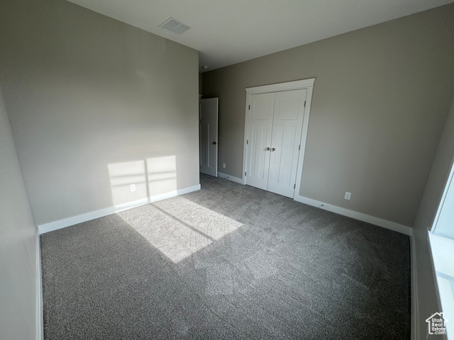Photo 16 - 1870 N Valley View Dr #201, Layton UT 84040