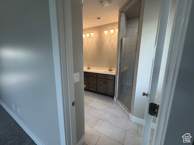 Photo 35 - 1870 N Valley View Dr #201, Layton UT 84040