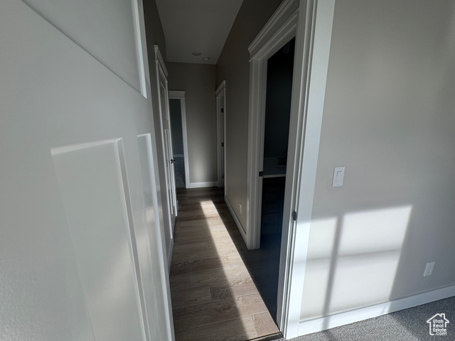 Photo 21 - 1870 N Valley View Dr #201, Layton UT 84040