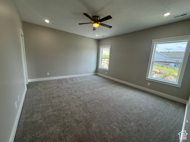 Photo 42 - 1870 N Valley View Dr #201, Layton UT 84040
