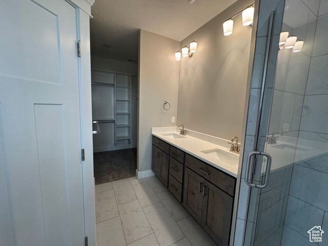 Photo 36 - 1870 N Valley View Dr #201, Layton UT 84040