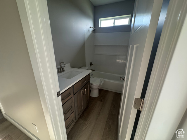 Photo 22 - 1870 N Valley View Dr #201, Layton UT 84040