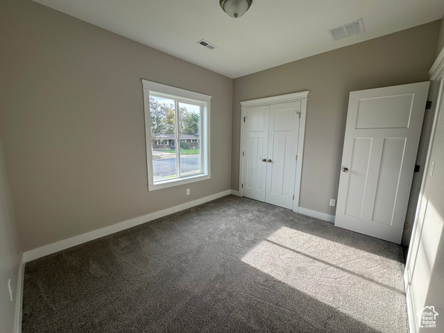 Photo 20 - 1870 N Valley View Dr #201, Layton UT 84040