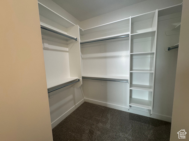 Photo 38 - 1870 N Valley View Dr #201, Layton UT 84040