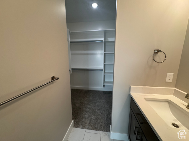 Photo 40 - 1870 N Valley View Dr #201, Layton UT 84040