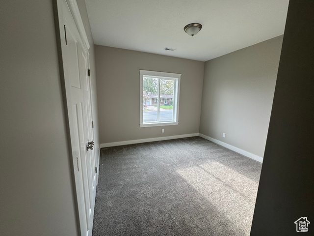 Photo 15 - 1870 N Valley View Dr #201, Layton UT 84040