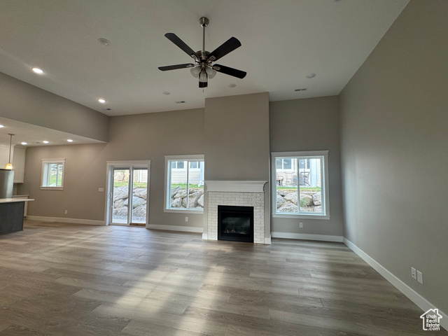 Photo 11 - 1870 N Valley View Dr #201, Layton UT 84040