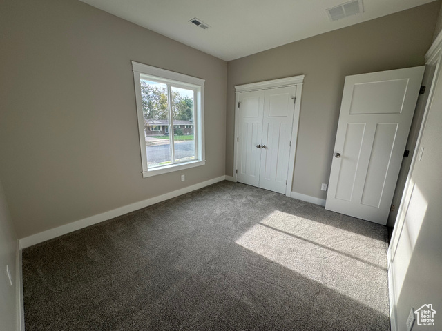 Photo 19 - 1870 N Valley View Dr #201, Layton UT 84040