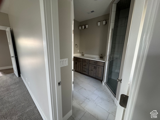 Photo 31 - 1870 N Valley View Dr #201, Layton UT 84040