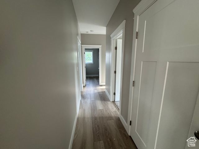 Photo 17 - 1870 N Valley View Dr #201, Layton UT 84040