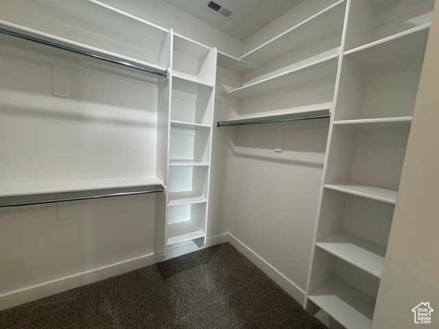 Photo 39 - 1870 N Valley View Dr #201, Layton UT 84040