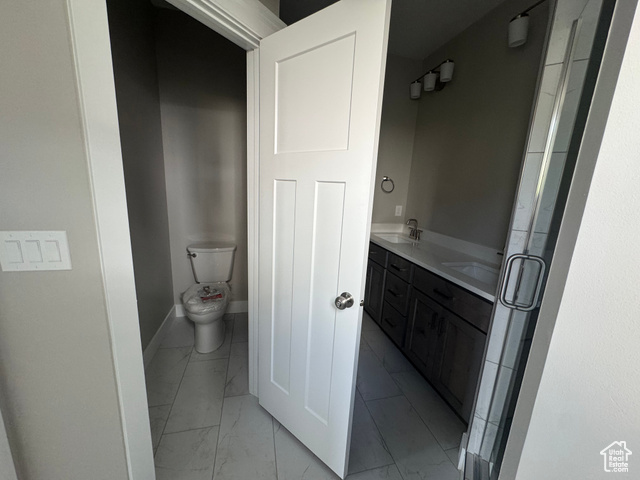 Photo 33 - 1870 N Valley View Dr #201, Layton UT 84040