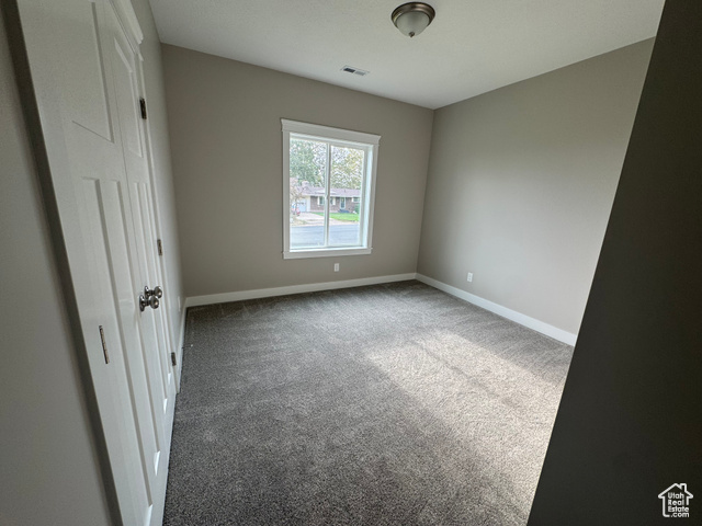 Photo 14 - 1870 N Valley View Dr #201, Layton UT 84040