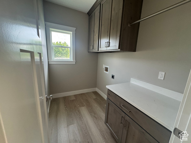 Photo 26 - 1870 N Valley View Dr #201, Layton UT 84040