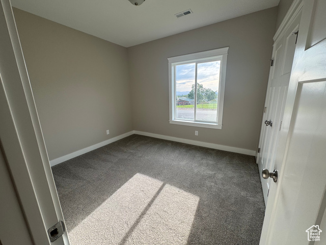 Photo 18 - 1870 N Valley View Dr #201, Layton UT 84040