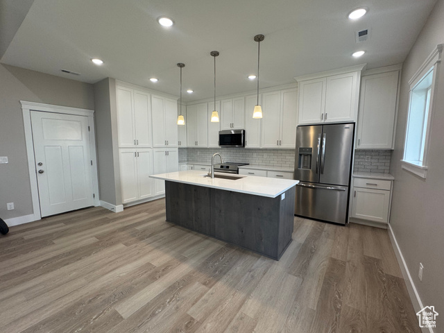 Photo 6 - 1870 N Valley View Dr #201, Layton UT 84040