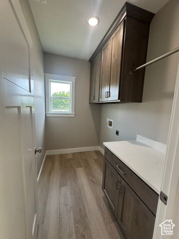 Photo 43 - 1870 N Valley View Dr #201, Layton UT 84040