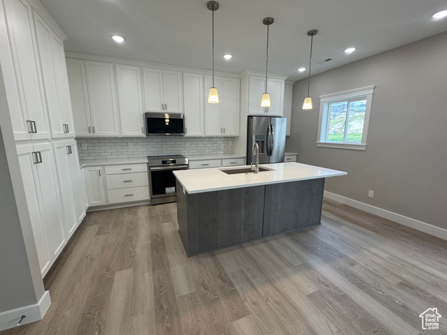 Photo 4 - 1870 N Valley View Dr #201, Layton UT 84040