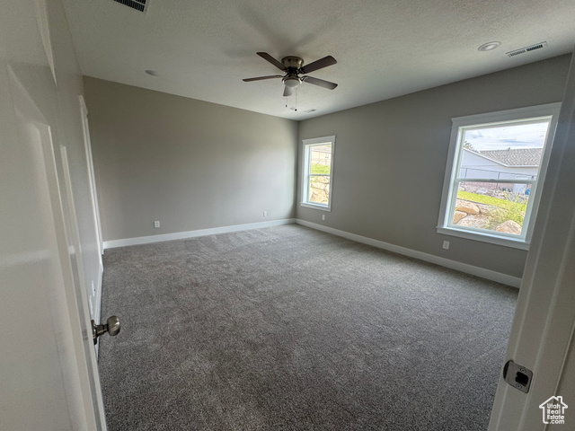 Photo 27 - 1870 N Valley View Dr #201, Layton UT 84040