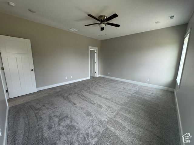 Photo 28 - 1870 N Valley View Dr #201, Layton UT 84040
