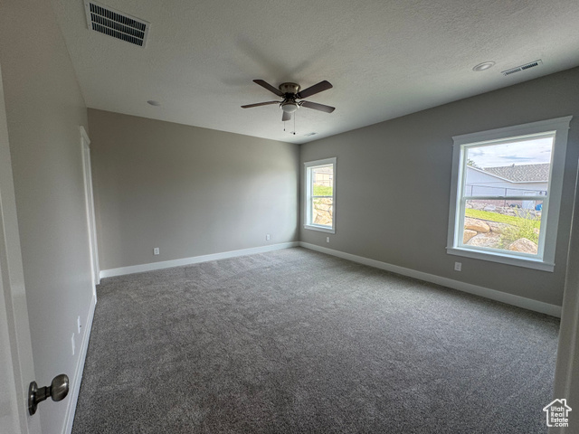 Photo 30 - 1870 N Valley View Dr #201, Layton UT 84040