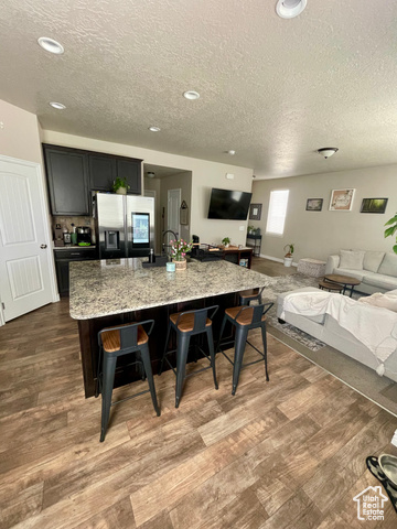 Photo 8 for MLS #2106985 at 4411 W Meadow Path Ln