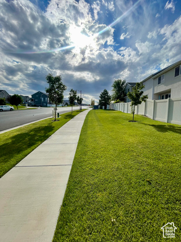 Photo 26 for MLS #2106985 at 4411 W Meadow Path Ln