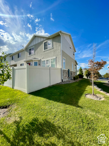 Photo 24 for MLS #2106985 at 4411 W Meadow Path Ln