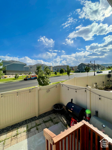Photo 23 for MLS #2106985 at 4411 W Meadow Path Ln