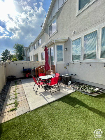 Photo 21 for MLS #2106985 at 4411 W Meadow Path Ln
