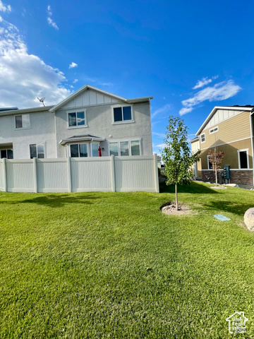 Photo 25 for MLS #2106985 at 4411 W Meadow Path Ln