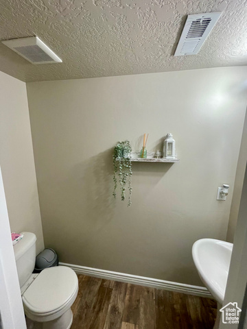Photo 11 for MLS #2106985 at 4411 W Meadow Path Ln