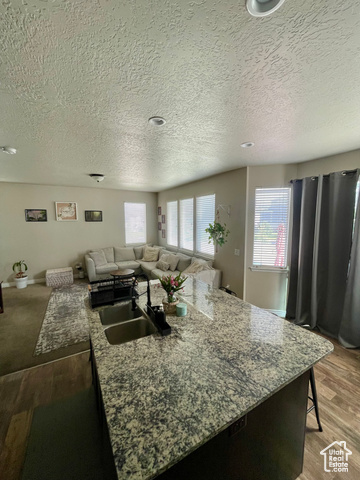 Photo 7 for MLS #2106985 at 4411 W Meadow Path Ln