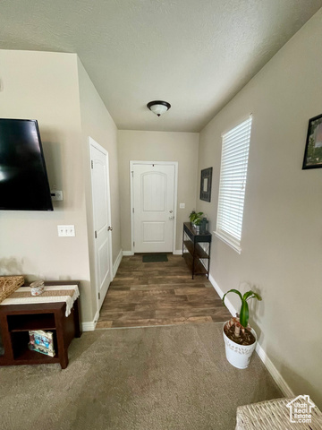 Photo 3 for MLS #2106985 at 4411 W Meadow Path Ln