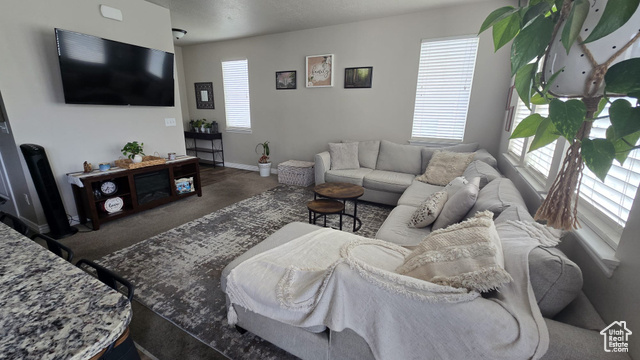 Photo 6 for MLS #2106985 at 4411 W Meadow Path Ln