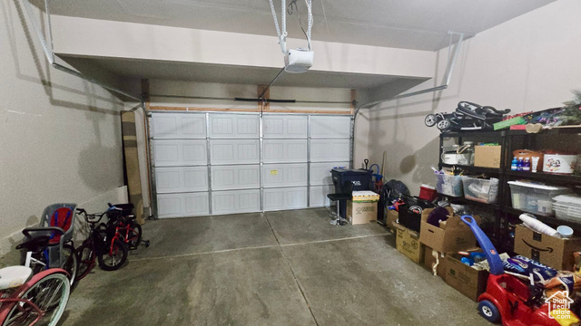 Photo 18 for MLS #2106985 at 4411 W Meadow Path Ln