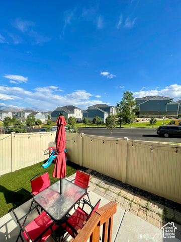 Photo 22 for MLS #2106985 at 4411 W Meadow Path Ln