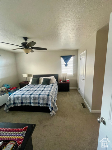 Photo 12 for MLS #2106985 at 4411 W Meadow Path Ln