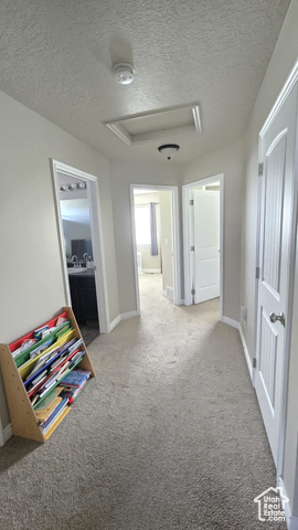 Photo 14 for MLS #2106985 at 4411 W Meadow Path Ln
