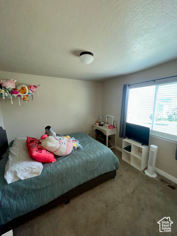 Photo 17 for MLS #2106985 at 4411 W Meadow Path Ln
