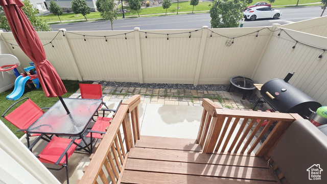 Photo 19 for MLS #2106985 at 4411 W Meadow Path Ln