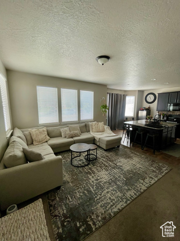 Photo 5 for MLS #2106985 at 4411 W Meadow Path Ln