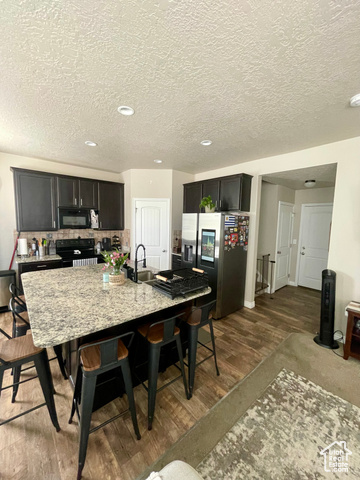 Photo 10 for MLS #2106985 at 4411 W Meadow Path Ln