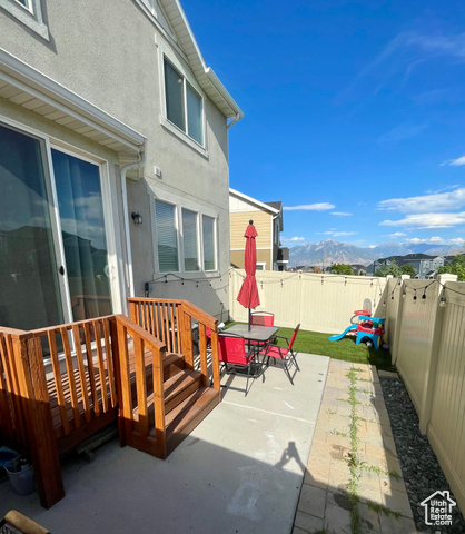 Photo 20 for MLS #2106985 at 4411 W Meadow Path Ln