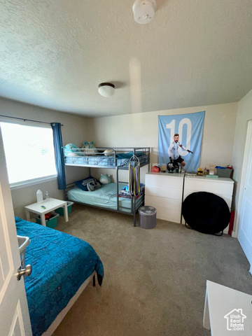 Photo 16 for MLS #2106985 at 4411 W Meadow Path Ln