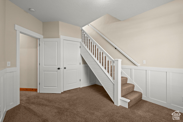 Photo 26 for MLS #2106986 at 1062 E 350 South