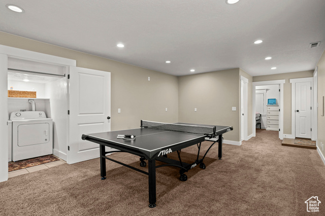 Photo 36 for MLS #2106986 at 1062 E 350 South
