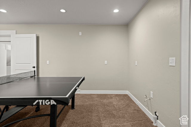 Photo 37 for MLS #2106986 at 1062 E 350 South