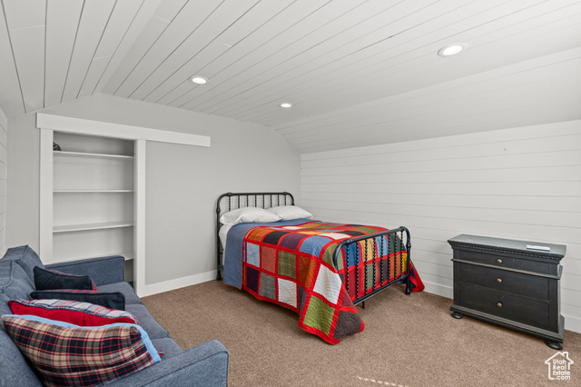 Photo 27 for MLS #2106986 at 1062 E 350 South