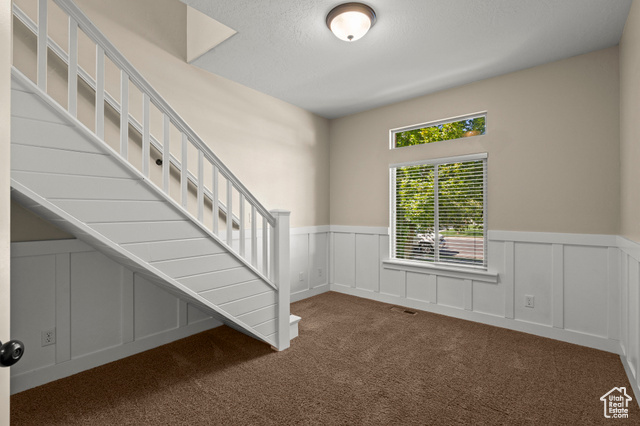 Photo 25 for MLS #2106986 at 1062 E 350 South